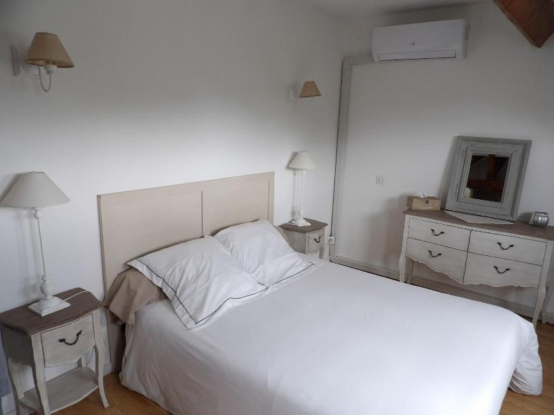 Le Clos Verlaine image