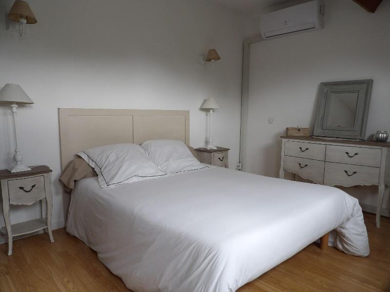 Le Clos Verlaine image