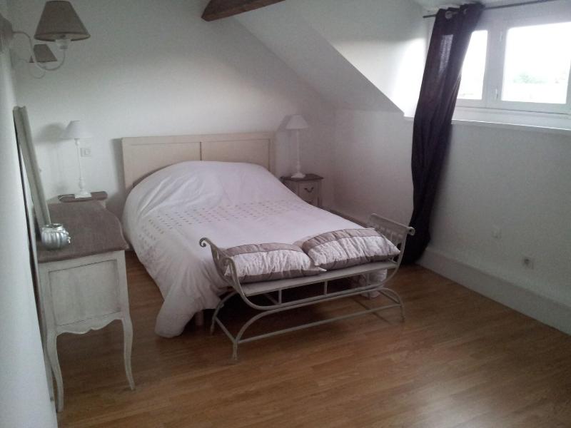 Le Clos Verlaine image