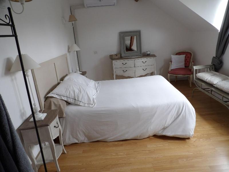 Le Clos Verlaine image