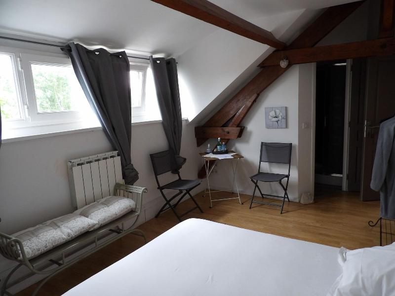 Le Clos Verlaine image