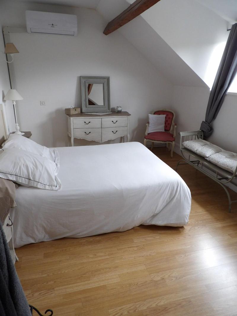 Le Clos Verlaine image