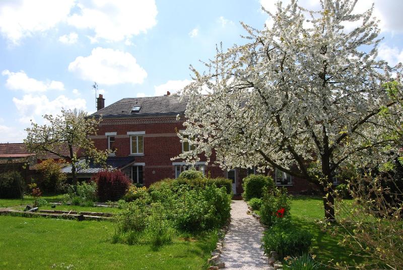 Le Clos Verlaine image