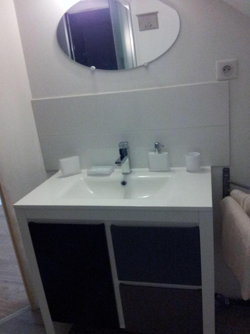 Le Clos Verlaine image