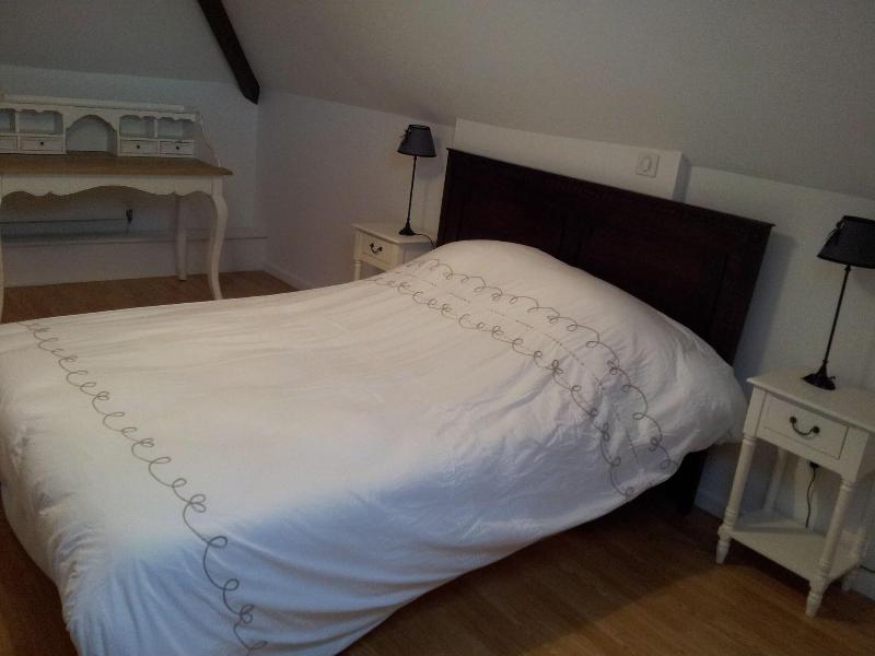 Le Clos Verlaine image