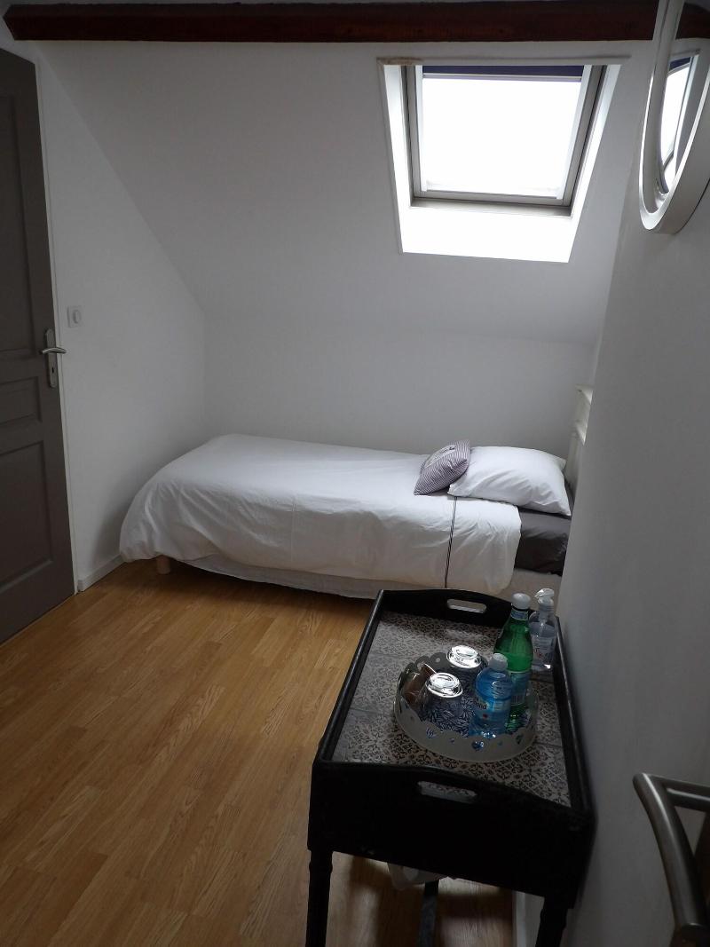 Le Clos Verlaine image