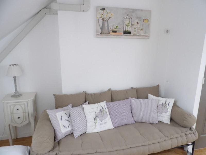 Le Clos Verlaine image