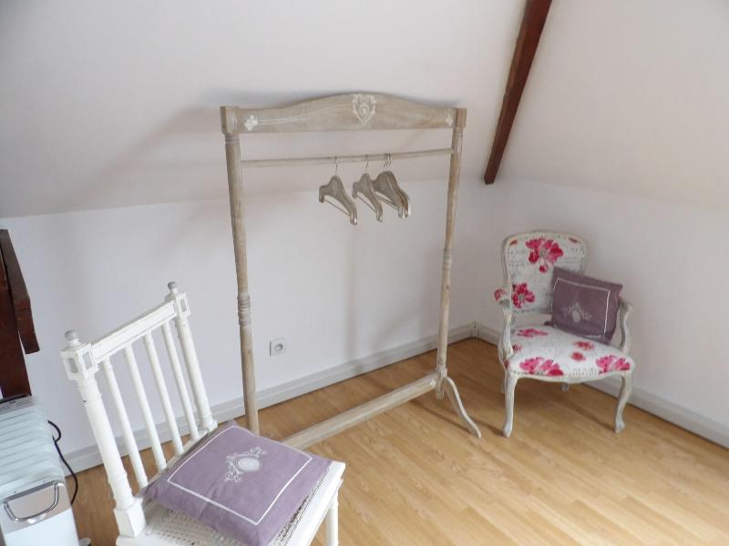 Le Clos Verlaine image