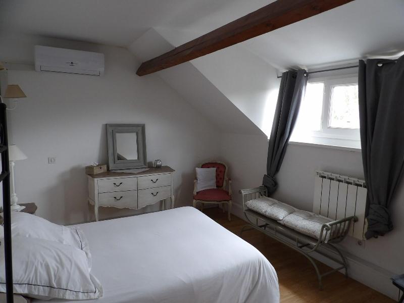Le Clos Verlaine image