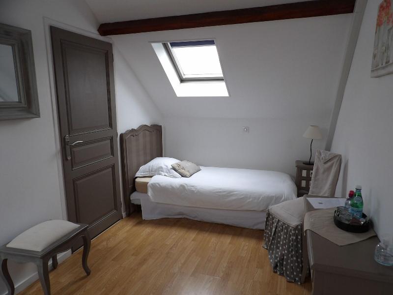 Le Clos Verlaine image