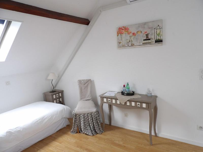 Le Clos Verlaine image