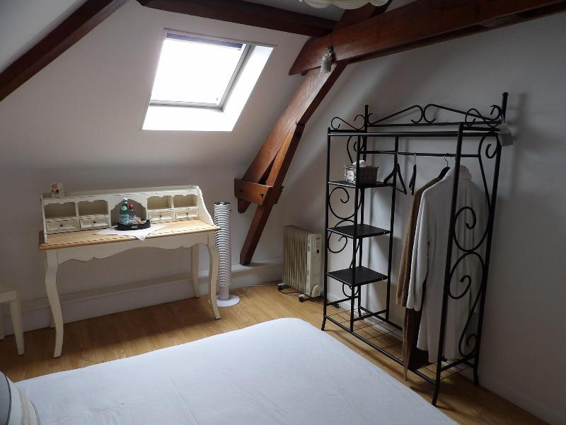 Le Clos Verlaine image