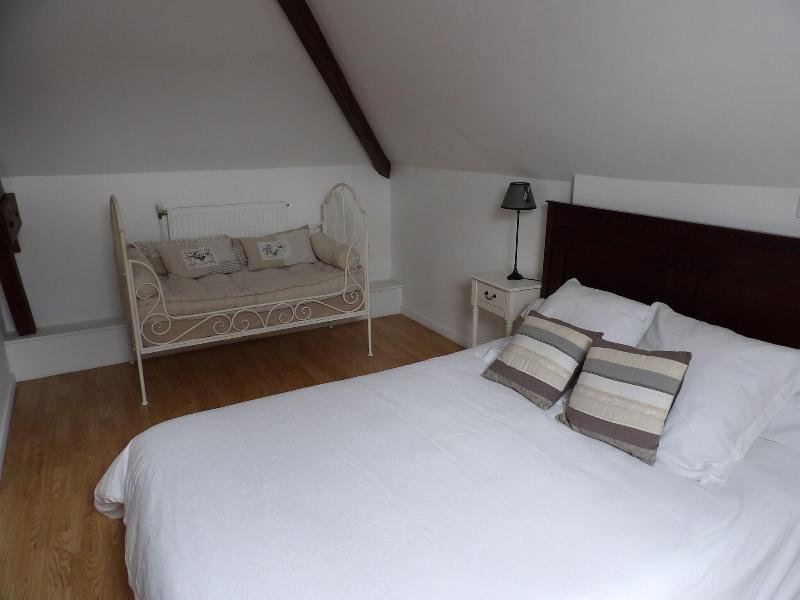 Le Clos Verlaine image