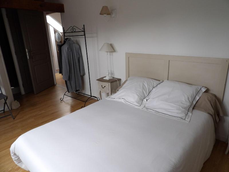 Le Clos Verlaine image