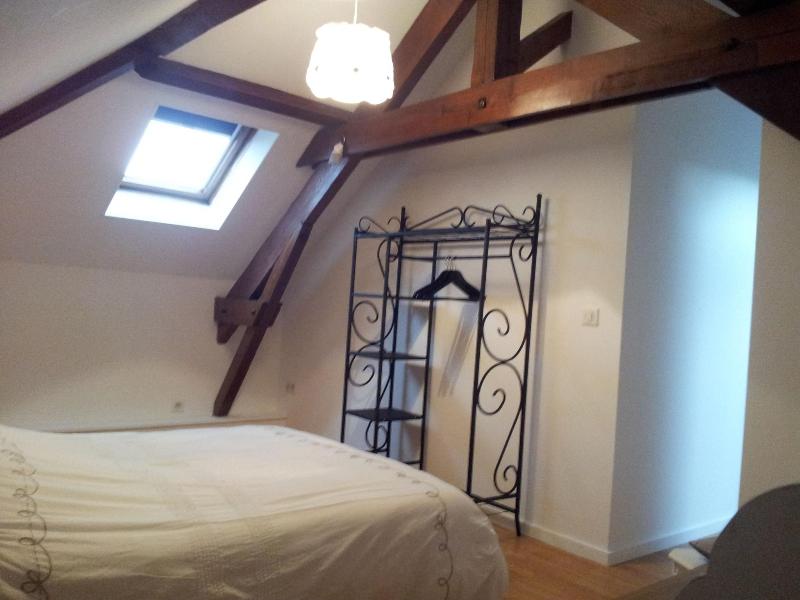 Le Clos Verlaine image