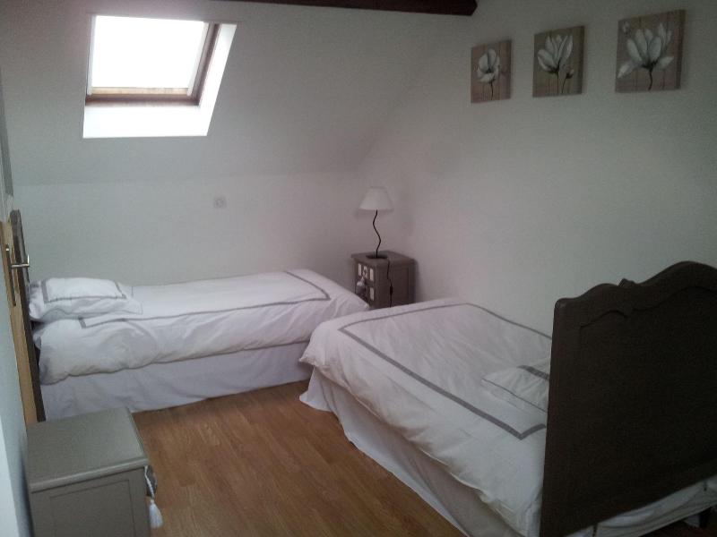 Le Clos Verlaine image