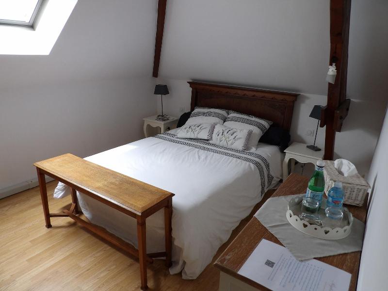 Le Clos Verlaine image