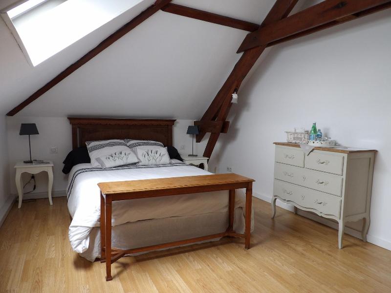 Le Clos Verlaine image