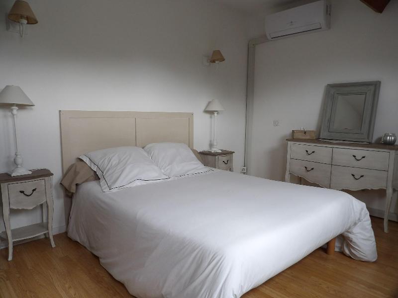 Le Clos Verlaine image