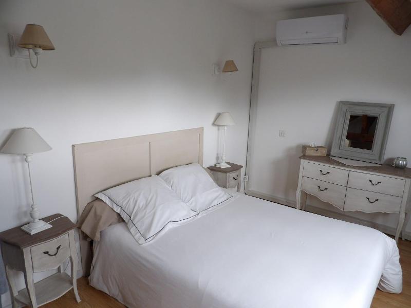 Le Clos Verlaine image