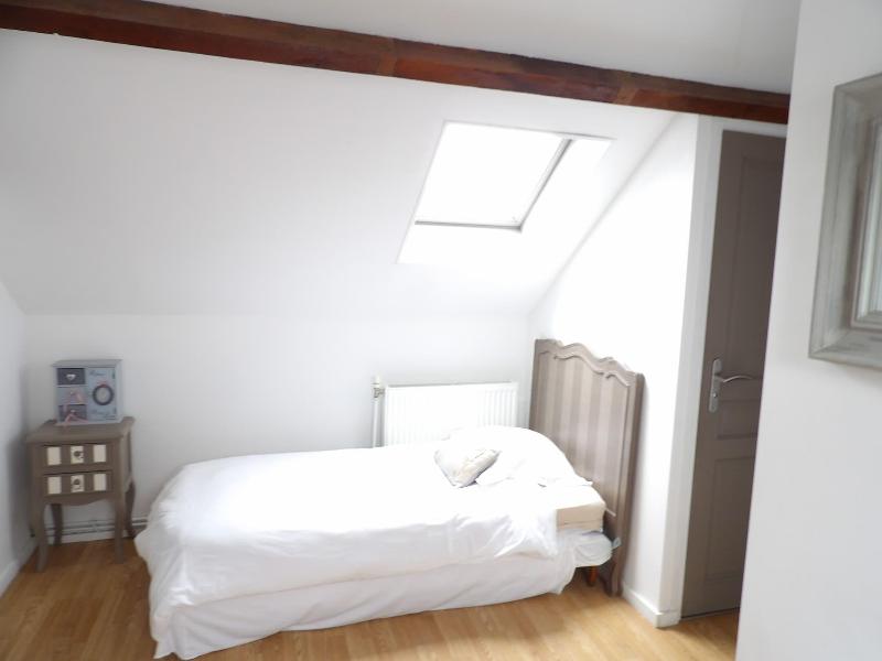 Le Clos Verlaine image