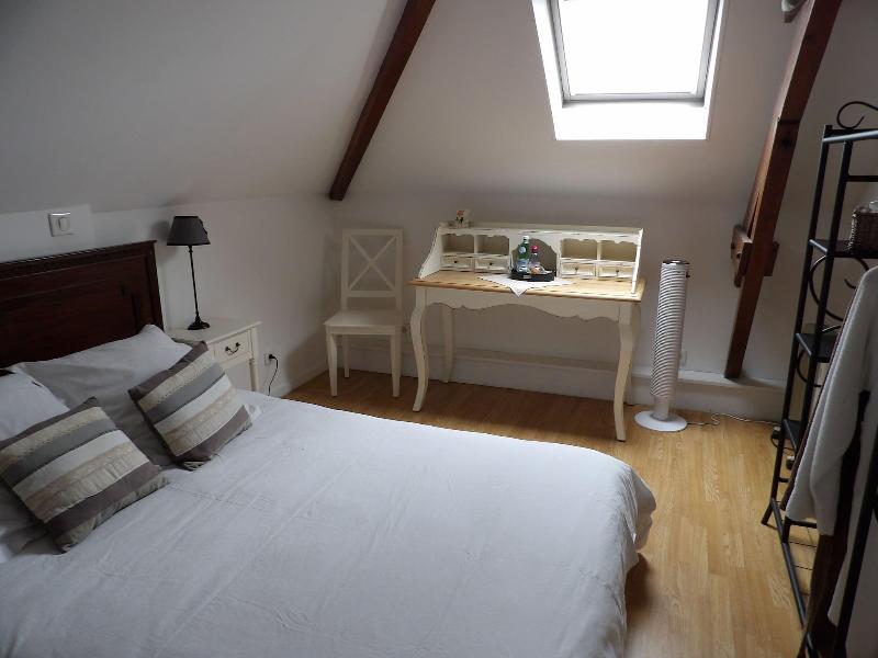 Le Clos Verlaine image