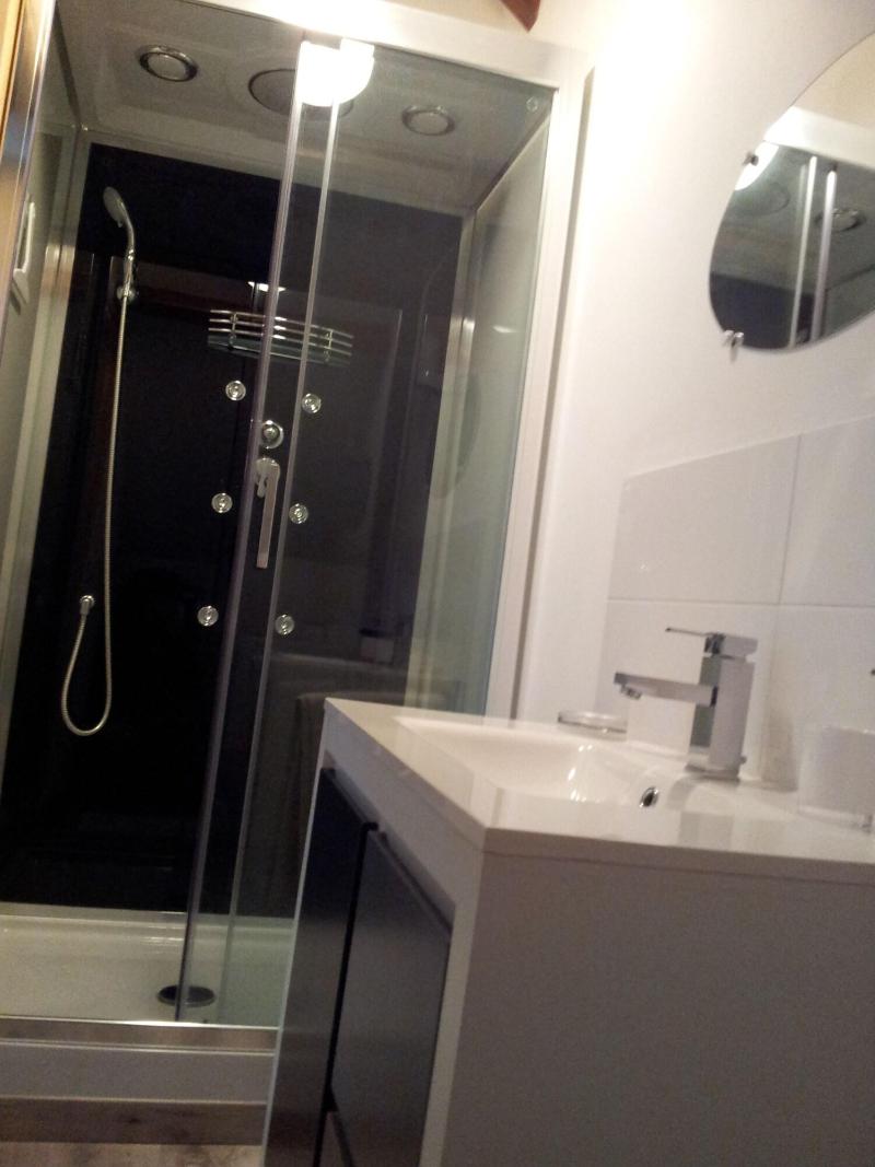 Le Clos Verlaine image