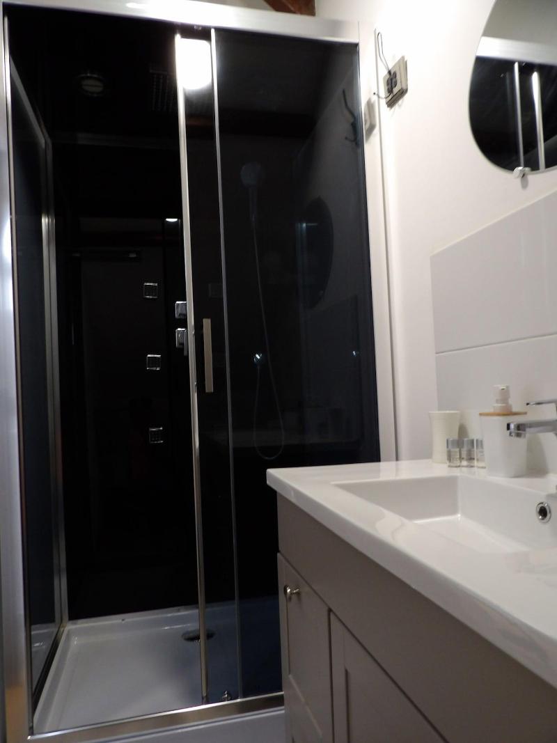 Le Clos Verlaine image