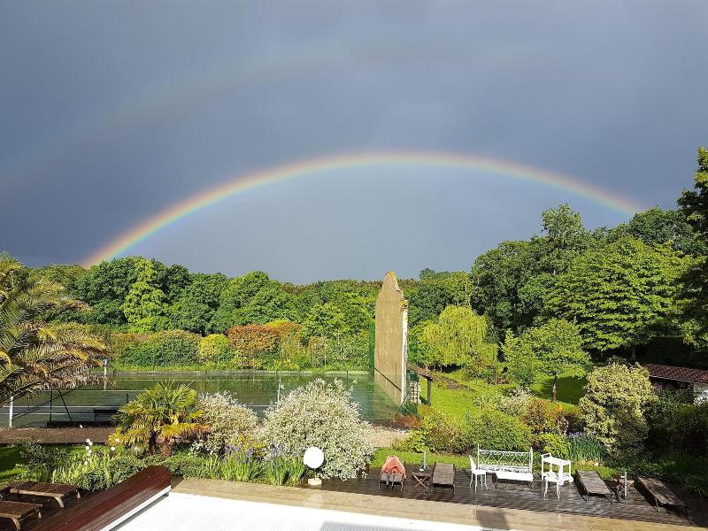 Domaine De Millox image