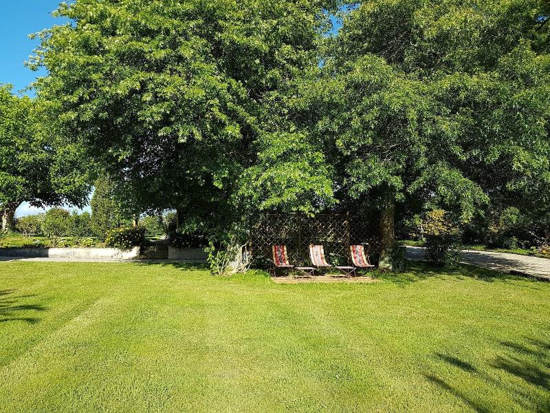 Domaine De Millox image