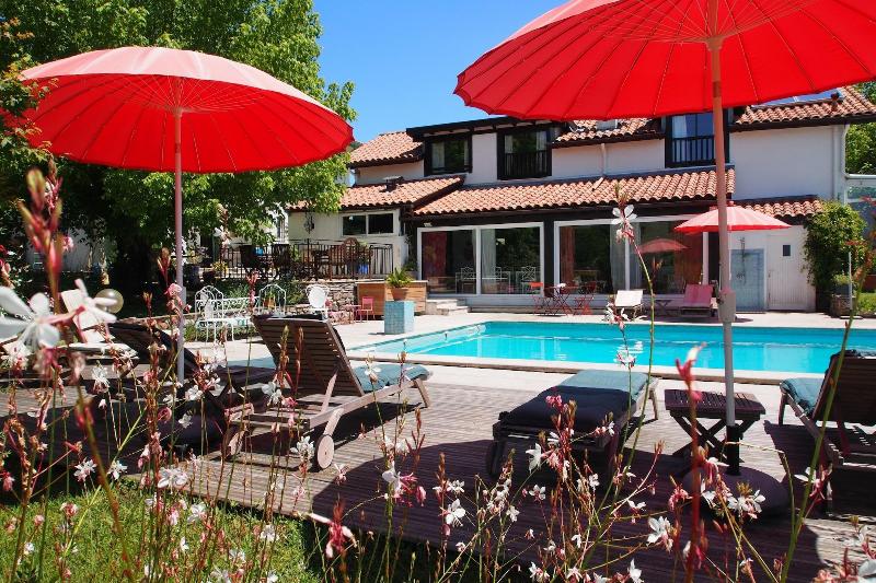 Domaine De Millox image
