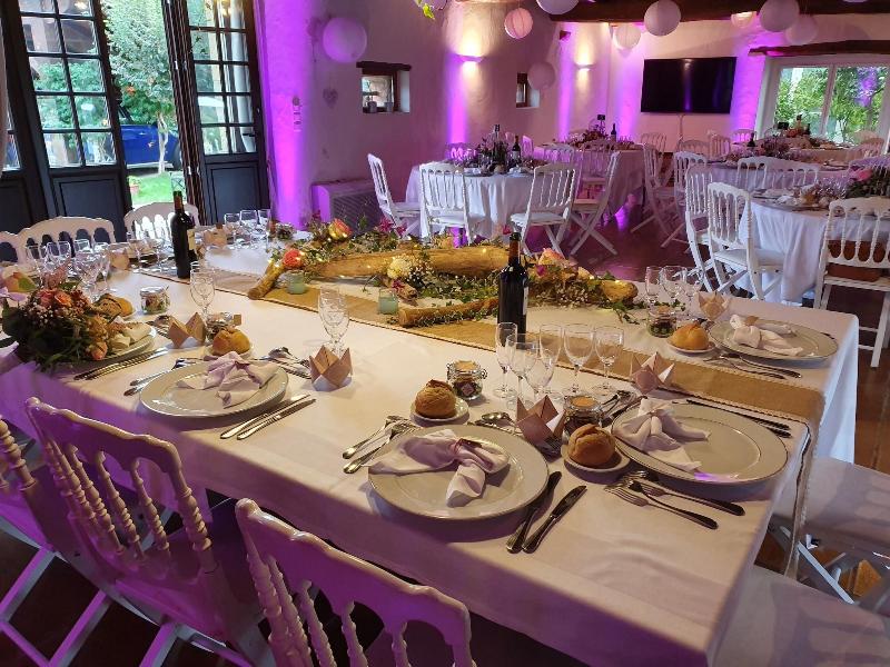 Domaine De Millox image