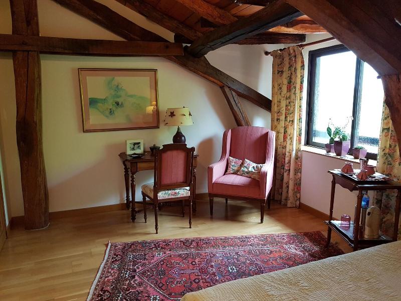 Domaine De Millox image