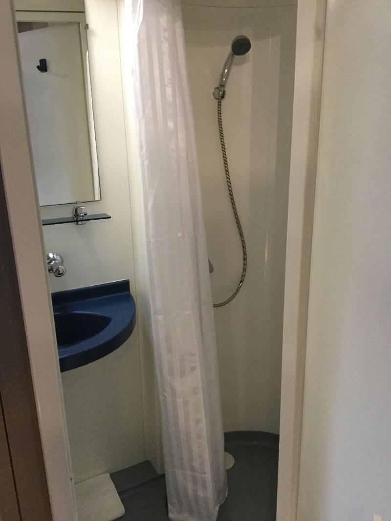 Stylotel image