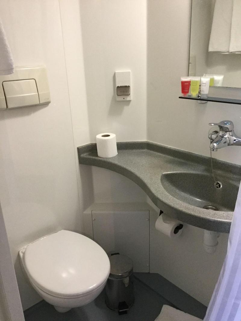 Stylotel image