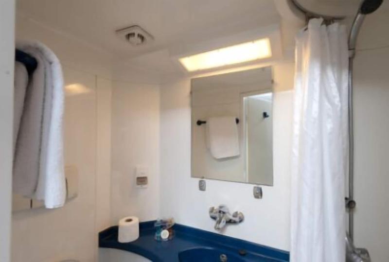 Stylotel image