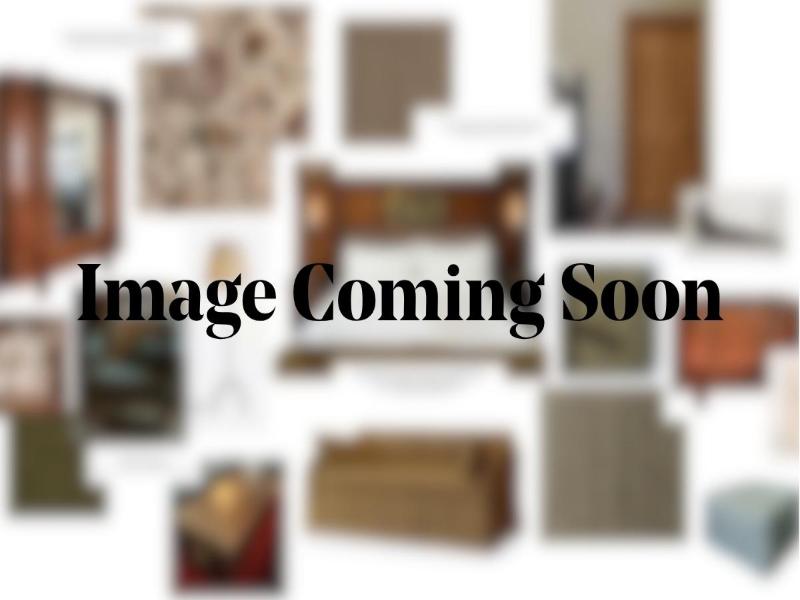 Woolley Grange Hotel image