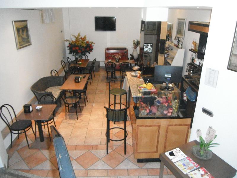 Albergo Renato image