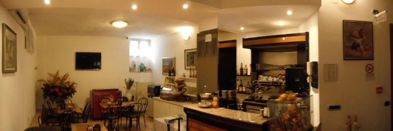 Albergo Renato image