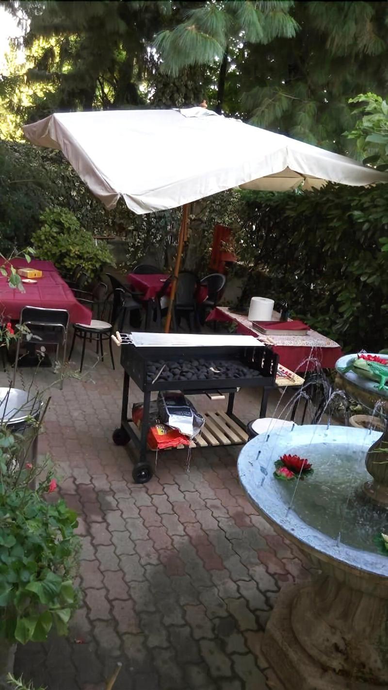 Albergo Renato image