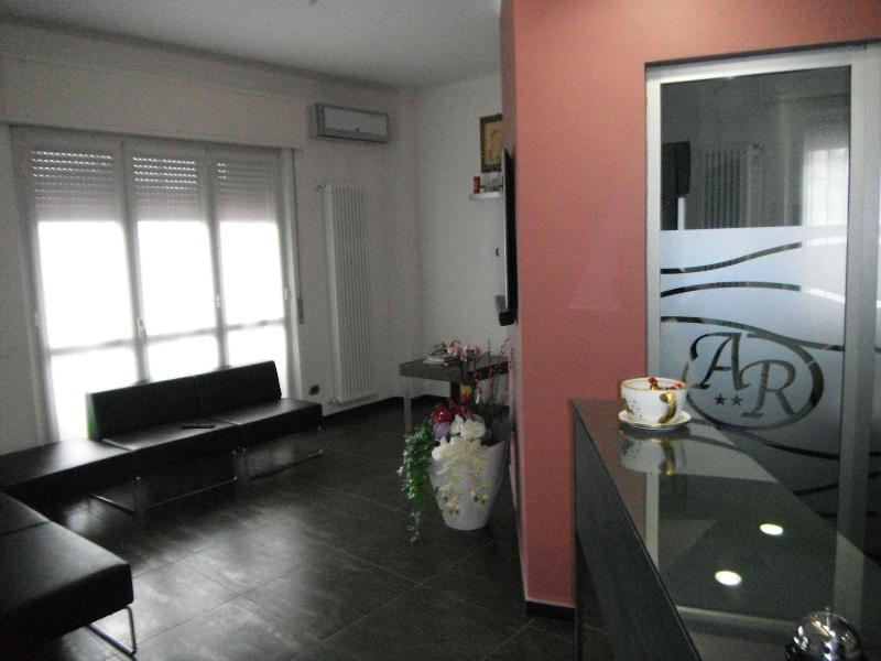 Albergo Renato image