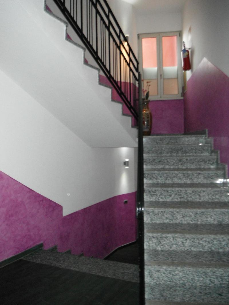 Albergo Renato image