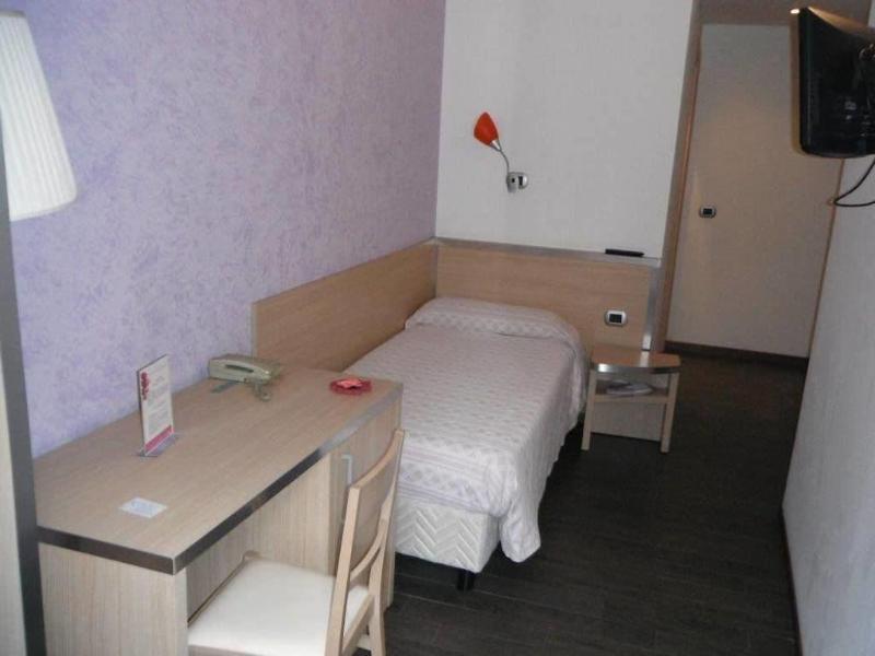 Albergo Renato image
