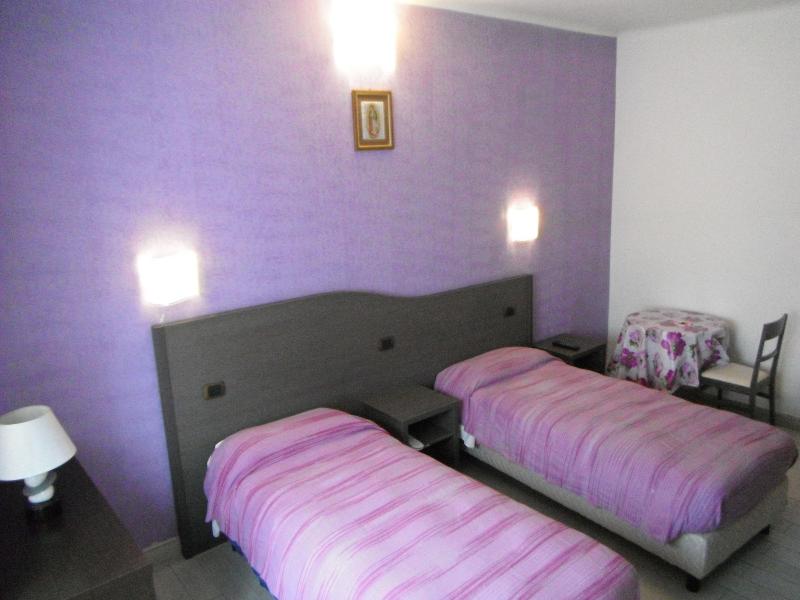 Albergo Renato image