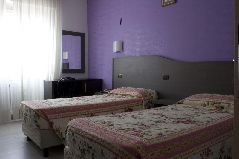 Albergo Renato image
