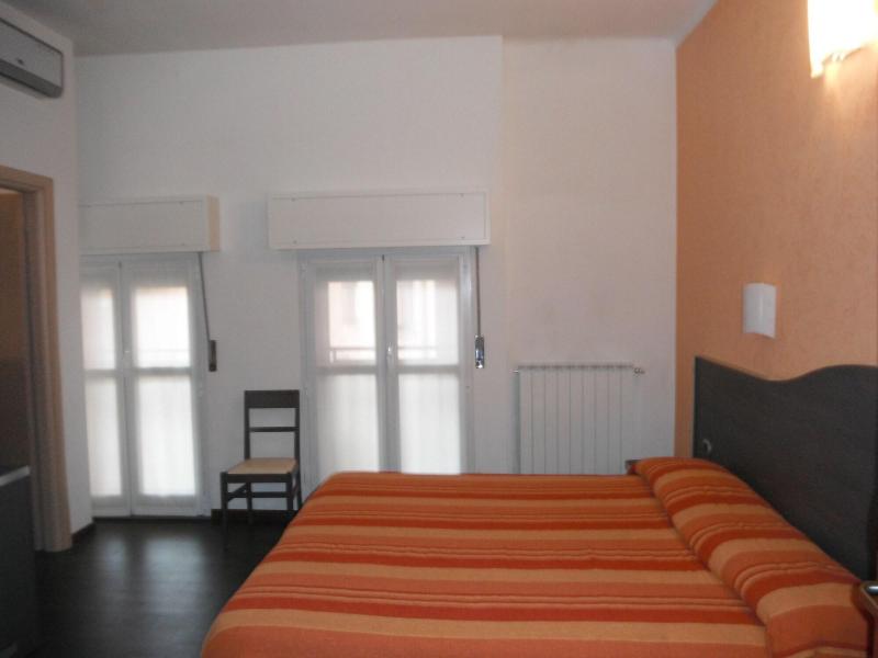 Albergo Renato image