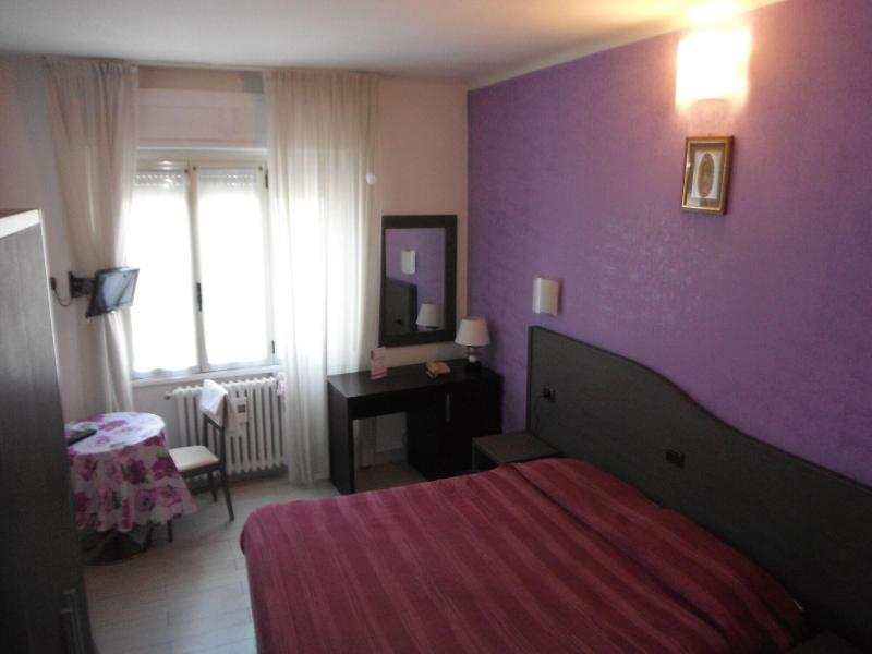 Albergo Renato image