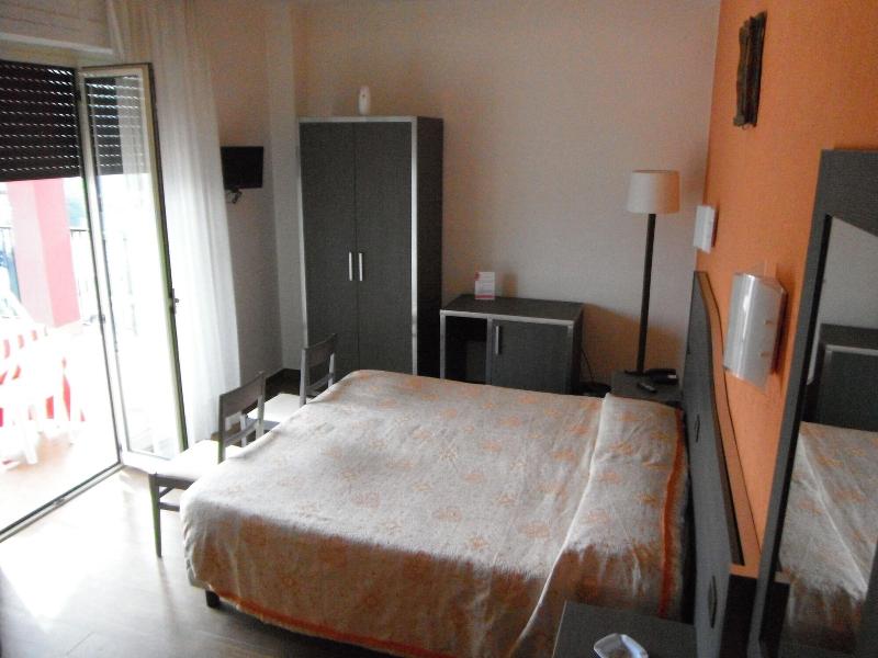 Albergo Renato image