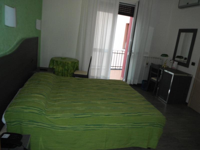 Albergo Renato image
