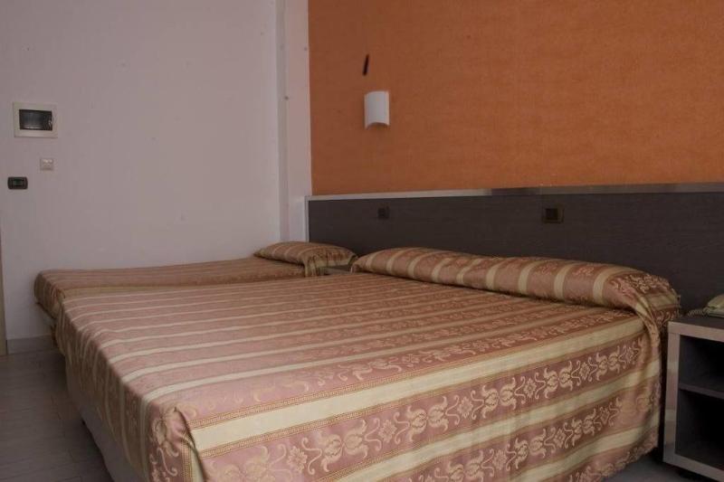 Albergo Renato image